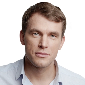 Algirdas Puisys