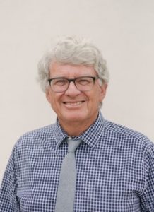 Alleman David