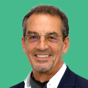 Aparicio Carlos