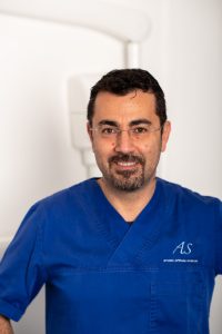 Appiani Antonello