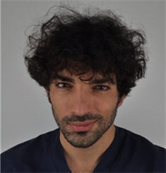Arcara Carlo