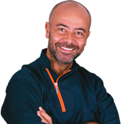 Atzeri Giorgio Alberto