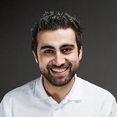 Awdaljan Marat