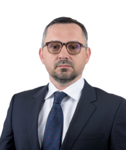 Baldea Bogdan