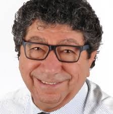Barducci Giancarlo DT.