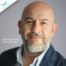 Baroncini Carlo DT.
