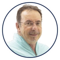 Bazzoli Mauro