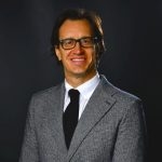 Bellucci Francesco