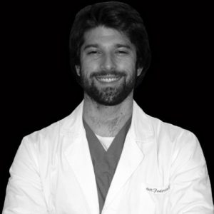 Berton Federico