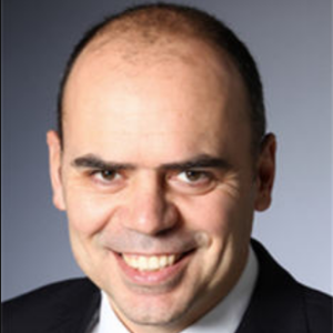 Cardinali Filippo
