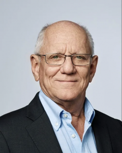 Castellucci Arnaldo
