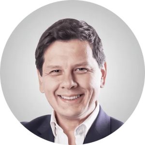 Chen Andre