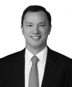 Chen Stephen