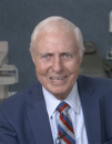 Christensen Gordon