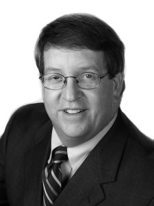 Cochran David
