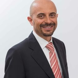 Cortellini Davide