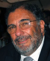 COVANI Ugo