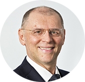Crippa Rolando