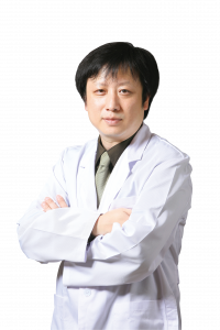 Dae-Hee Lee
