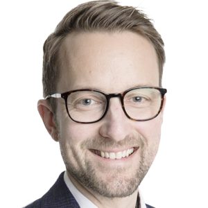 Dagnelid Marcus