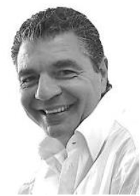 D'Arcangelo Camillo