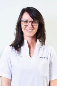 Elia Gloria