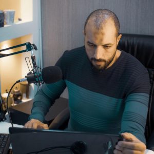 ElSawy Mutaz