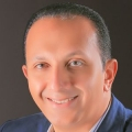 Elshahawy Waleed
