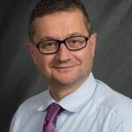 Ercoli Carlo