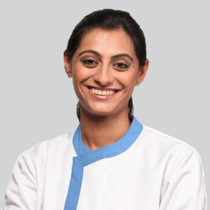 Gandhi Jayna