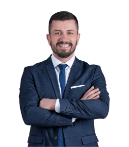 Gensini Daniele