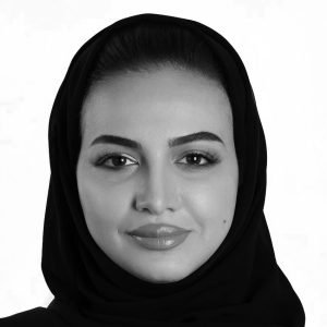 Ghazal Saba