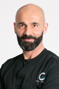 Ghezzi Carlo