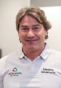 Giovarruscio Massimo