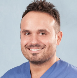 Gismondi Simone