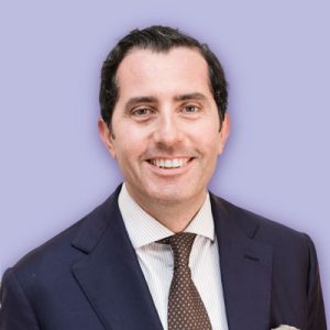Graziani Filippo