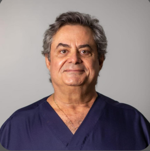 Guerra Fabio