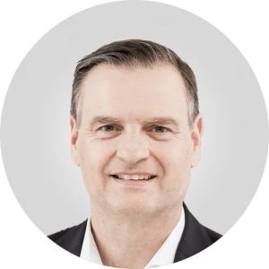 Haderer Holger