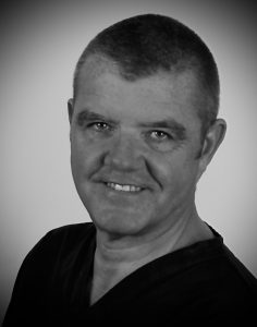 Hall Andrew