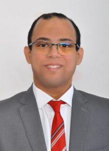 Hany salah