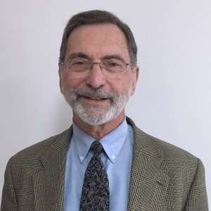 Herb Moskowitz