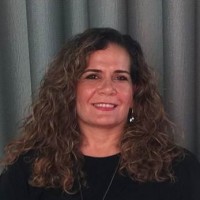 Houri-Haddad Yael