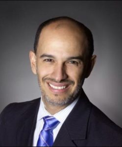 Hugo Campos