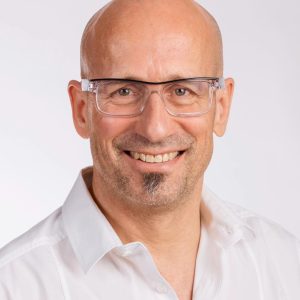 Hürzeler Markus