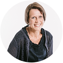 Jacobs Reinhilde