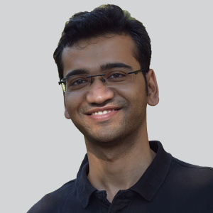 Jain Ankit
