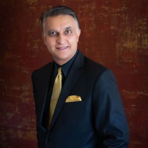 Jivraj Saj