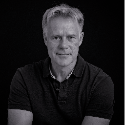 Joachim Werner DT.