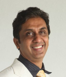 Kakar Ajay