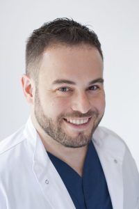 Kalogeropoulos Konstantinos